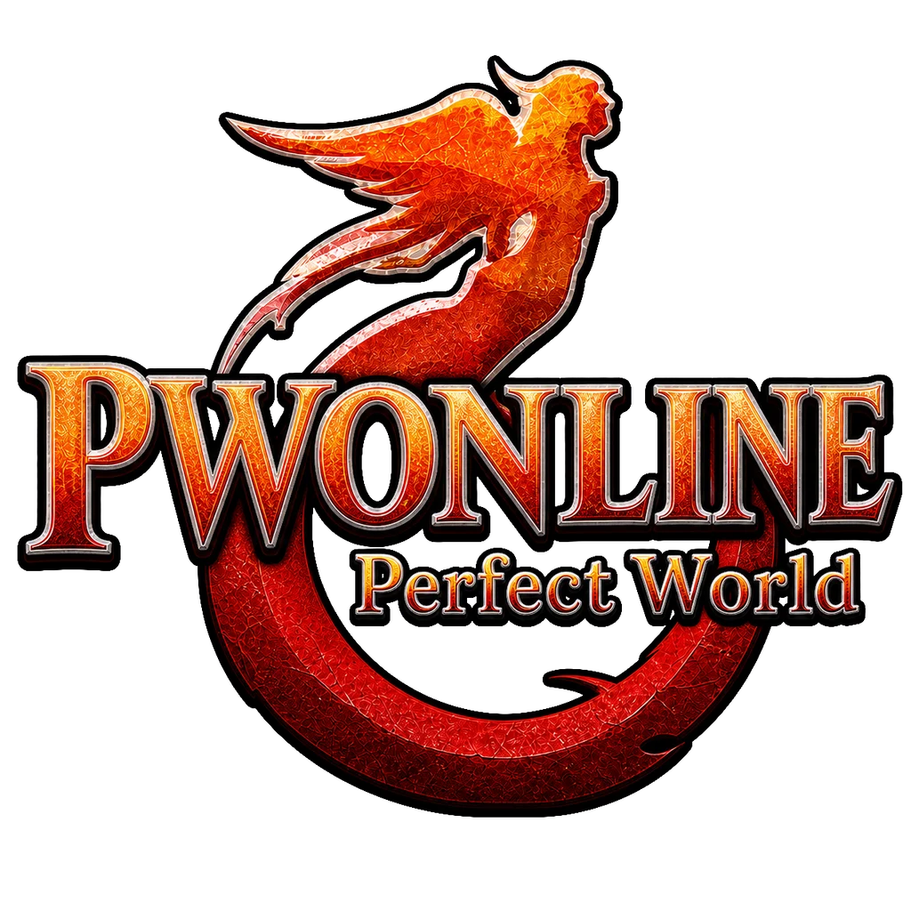 pwonline logo 29 05 2026