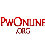 pwonline.org
