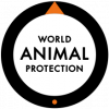 World_Animal_Protection_logo.svg.png