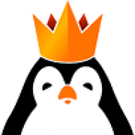 Kinguin