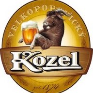 Kozel