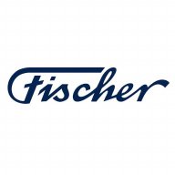 Fischer