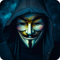 AnonymousPW