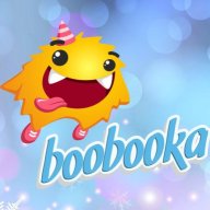 BOoBOokА