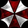 biohazard