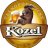 Kozel